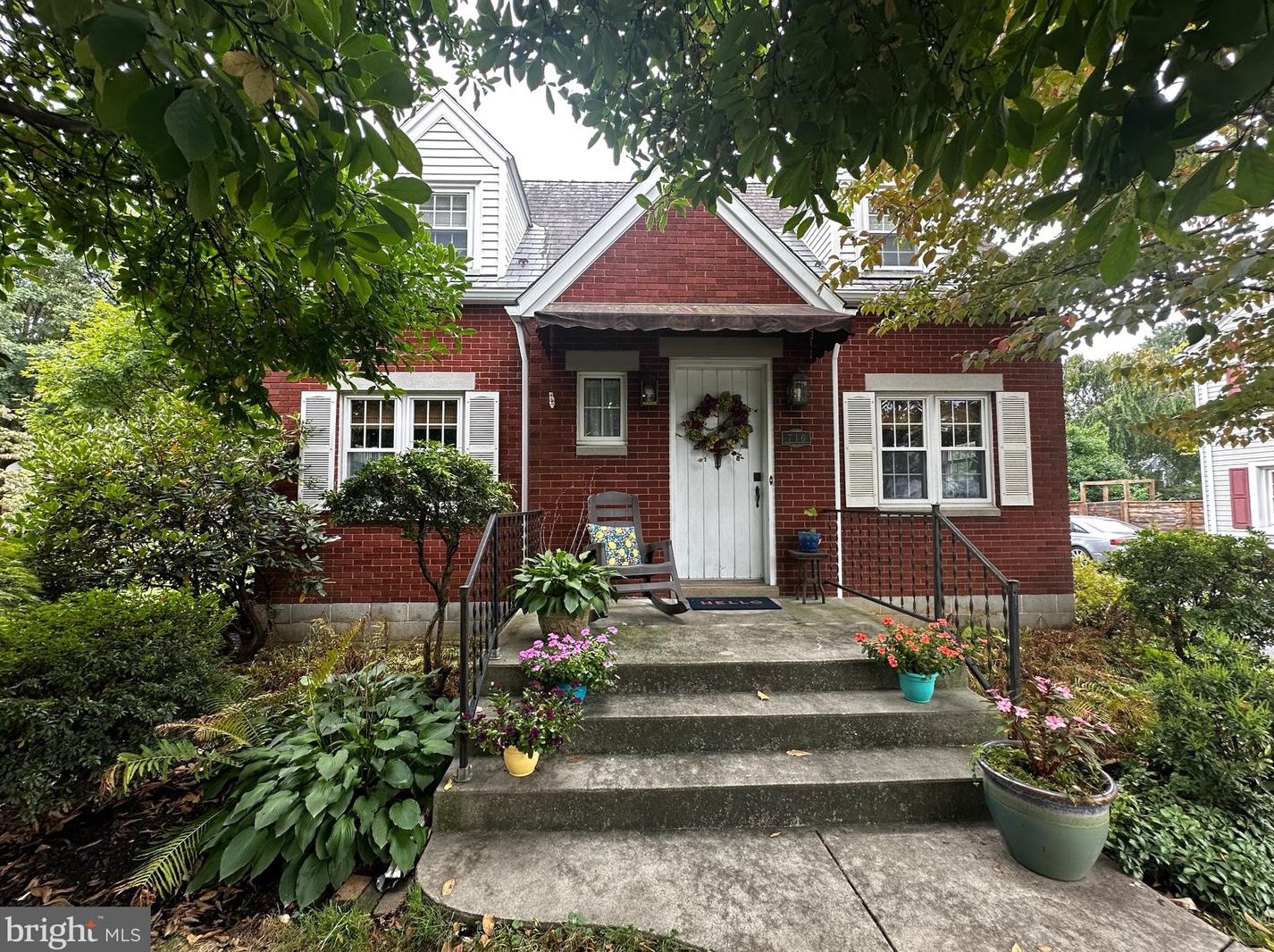 716 Fishburn Rd, Swatara, PA 17033-2011