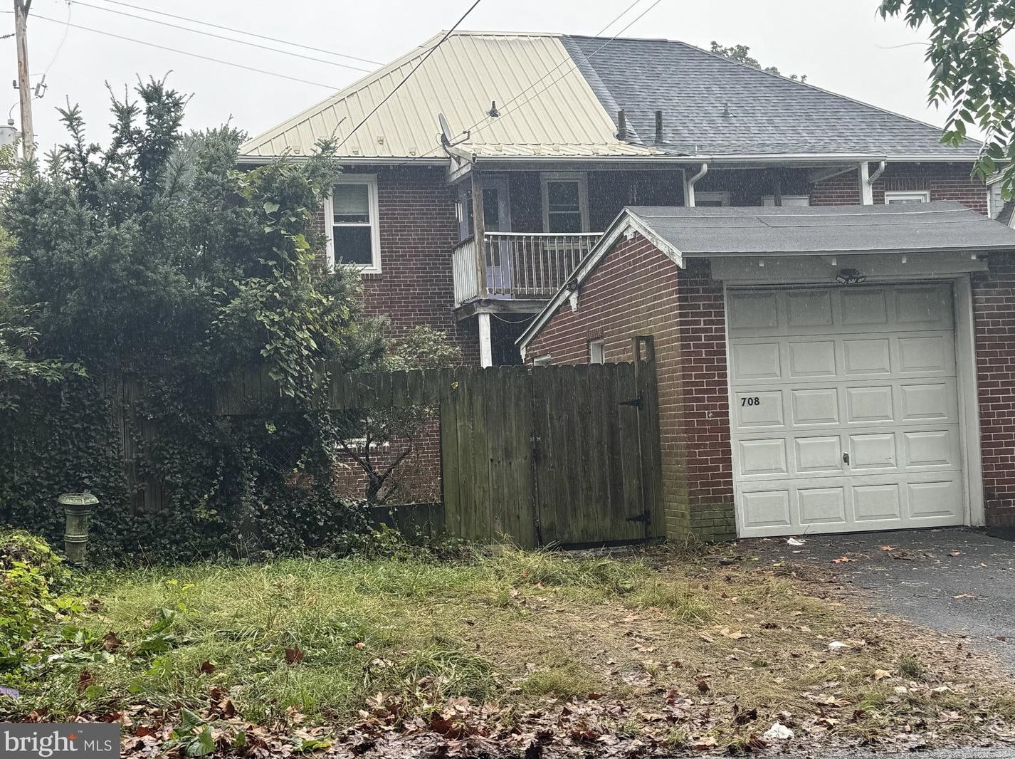 708 29th St, Harrisburg, PA 17111-1606