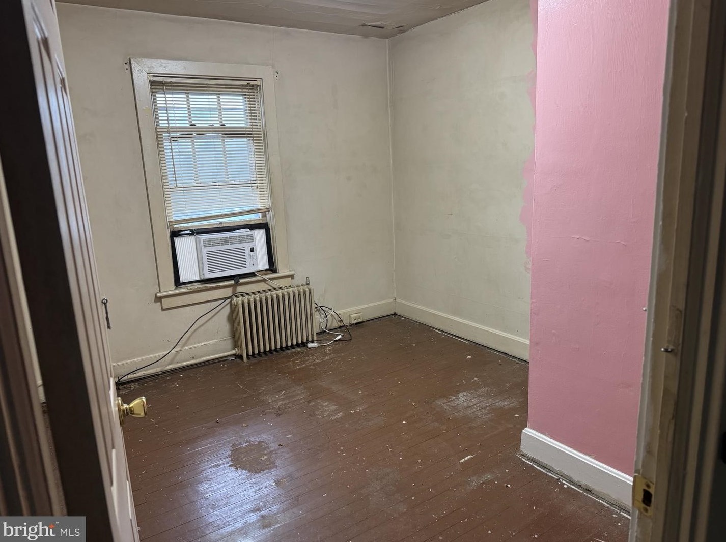 708 29 St, Harrisburg PA 17111-1606 exterior