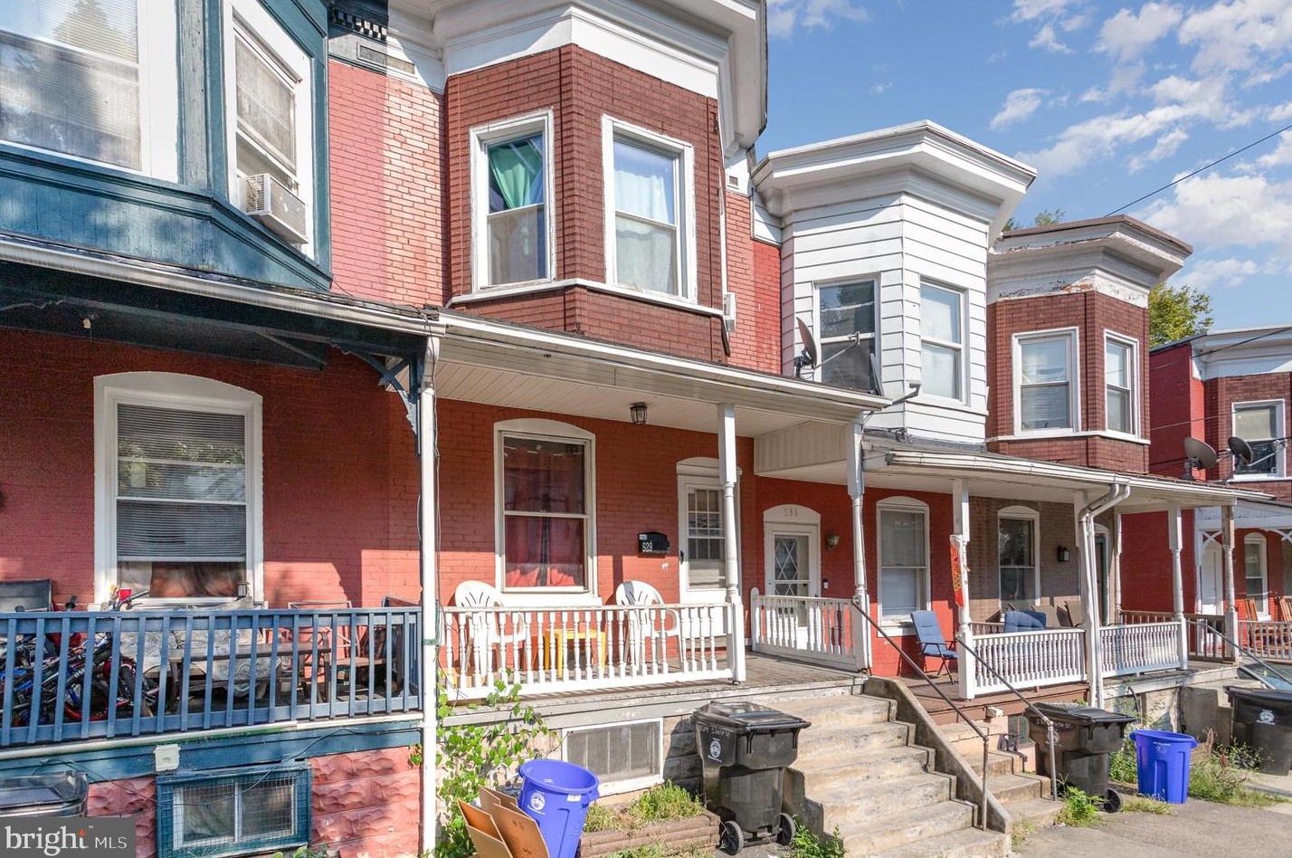 529 S 16th St, Harrisburg, PA 17104