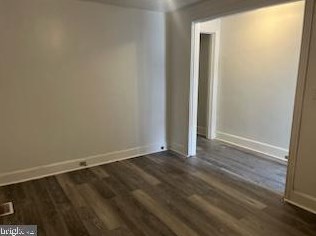 615 Oxford St, Harrisburg, PA 17110