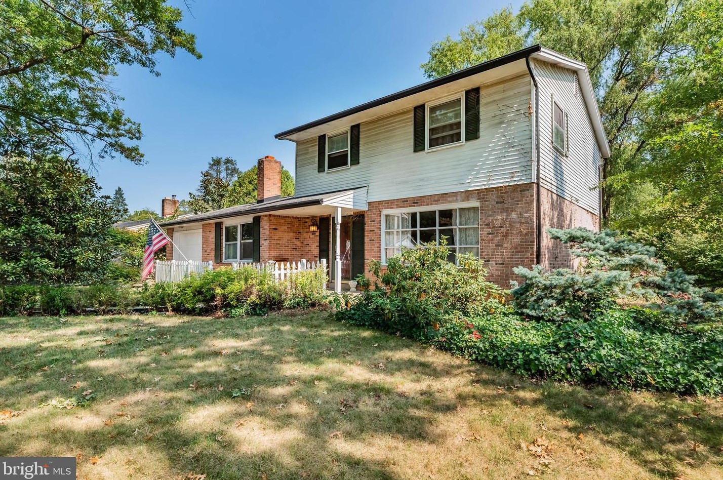 404 Shield St, Harrisburg, PA 17109