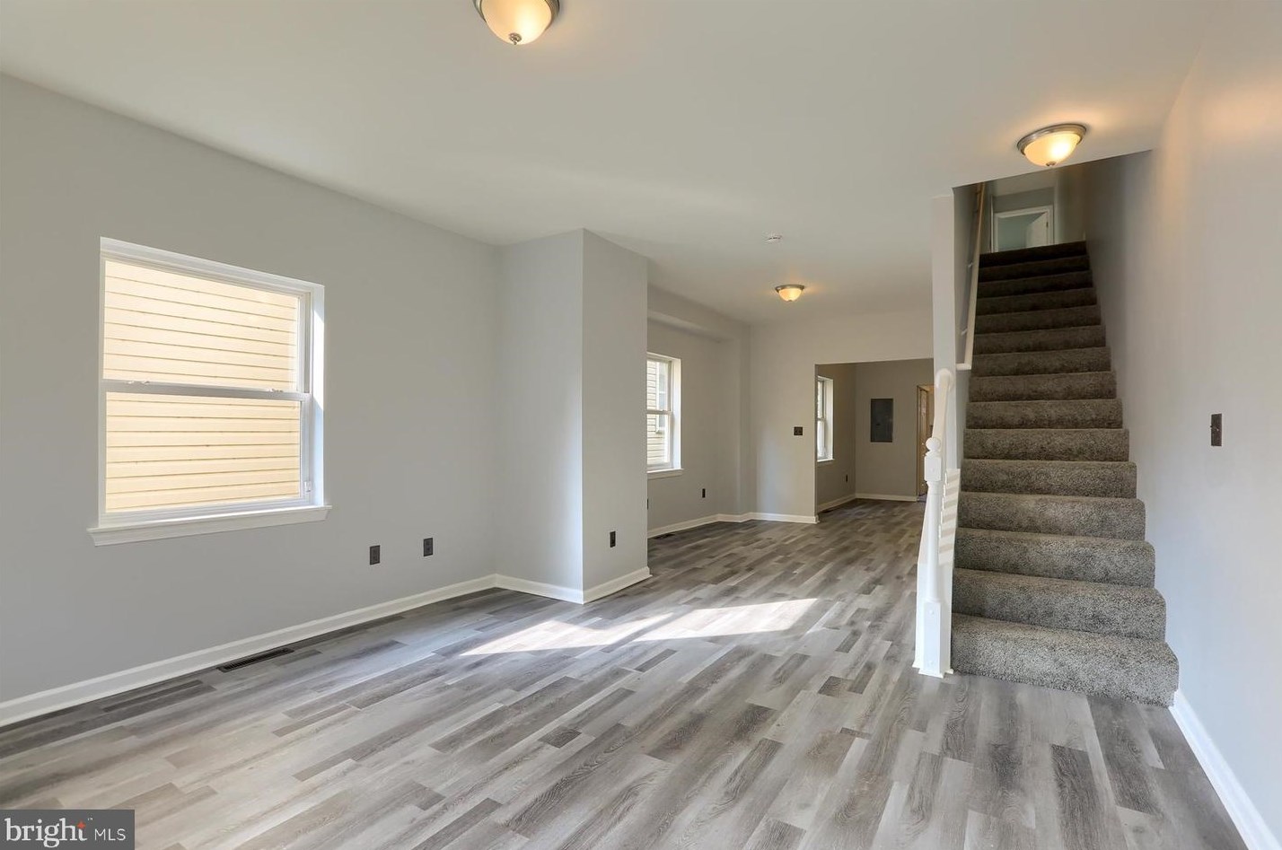 116 Balm St, Harrisburg, PA 17103