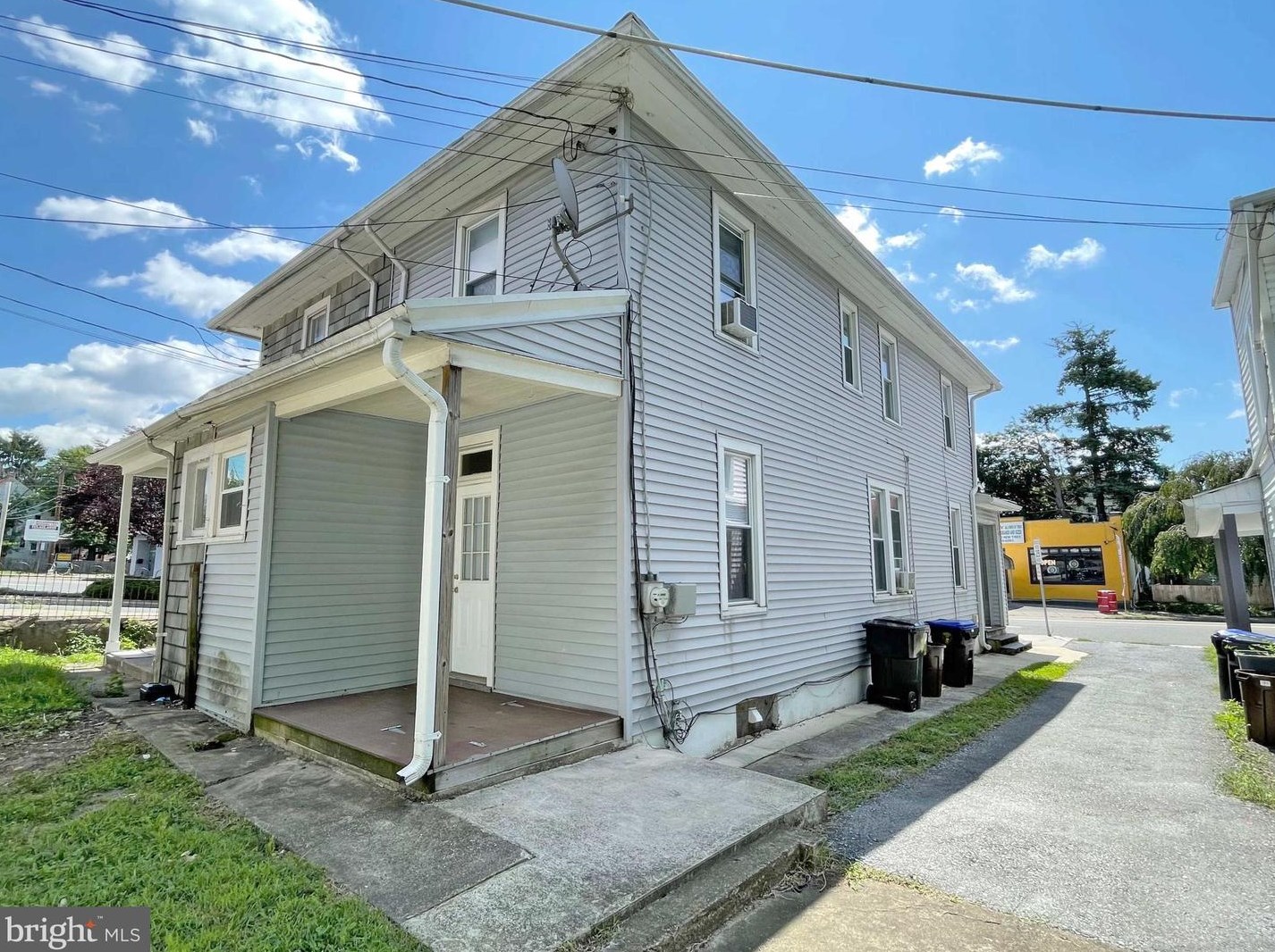 2846 Walnut St, Harrisburg, PA 17103