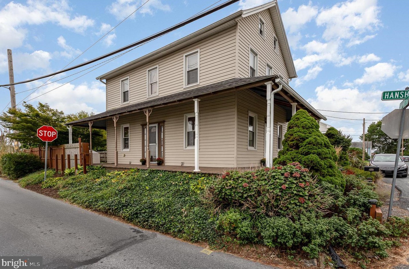 1282 Short St, Harrisburg, PA 17113