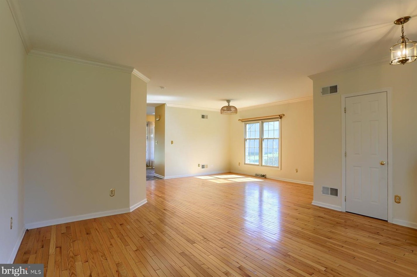 129 Wyndham Way, Harrisburg, PA 17109