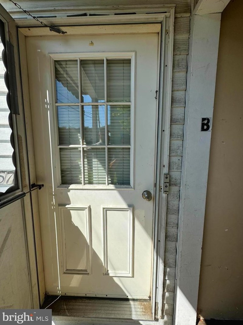 257 Main St, Elizabethville, PA 17023-8825
