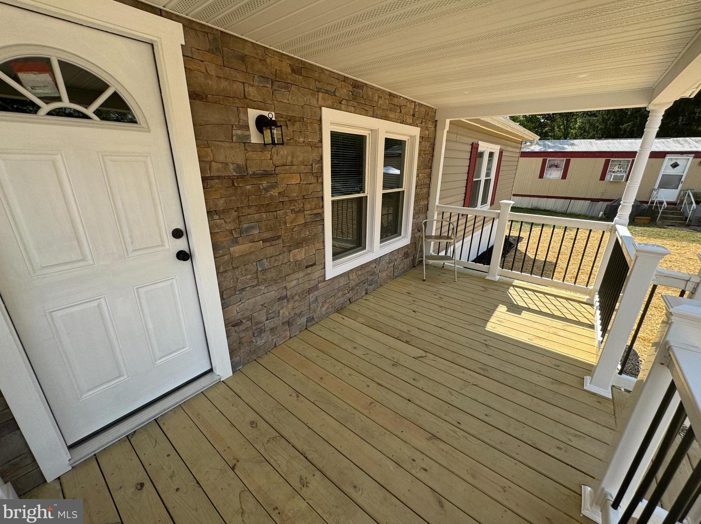 44 George Dr, Hbg Inter Airp, PA 17057