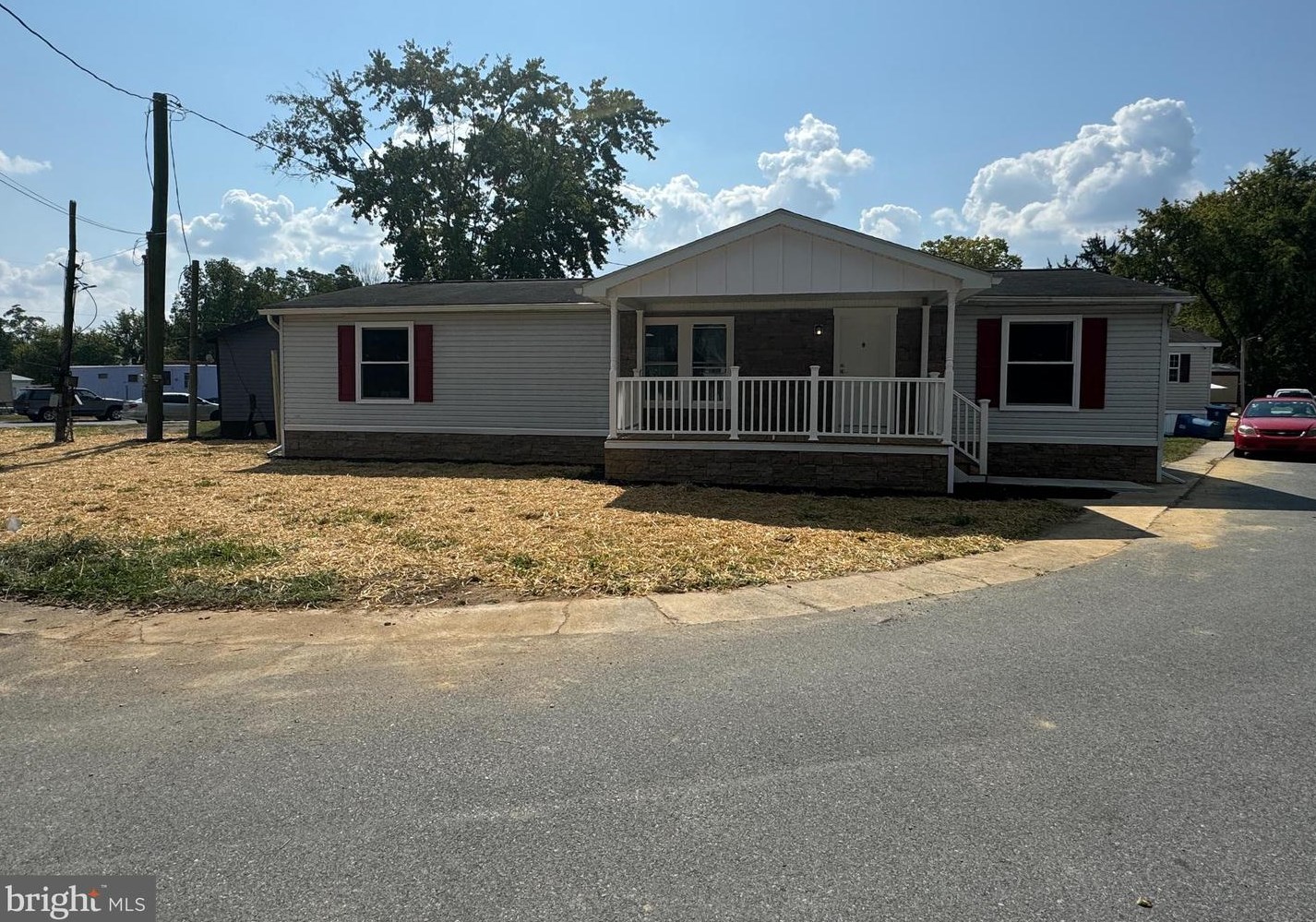 50 George Dr, Hbg Inter Airp, PA 17057