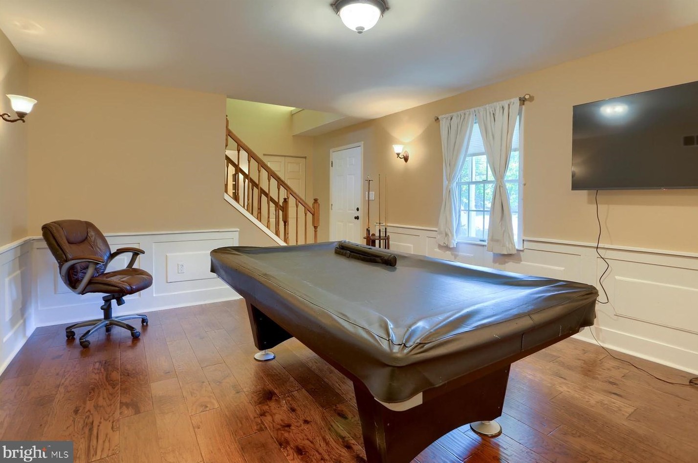 7412 Sterling Rd, Harrisburg, PA 17112