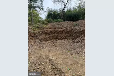 1099 Dowhower Road, Harrisburg, PA 17111 - Photo 10