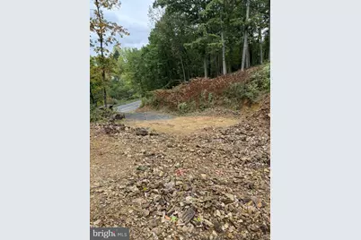 1099 Dowhower Road, Harrisburg, PA 17111 - Photo 6