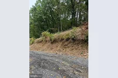 1099 Dowhower Road, Harrisburg, PA 17111 - Photo 14