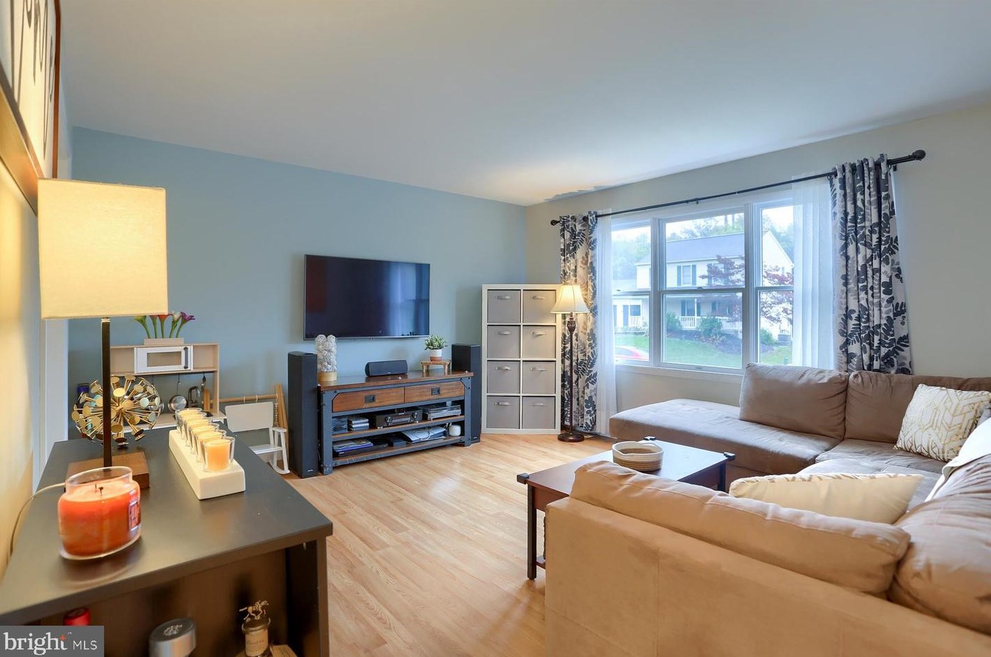 6435 Taunton Rd, Harrisburg, PA 17111-6921