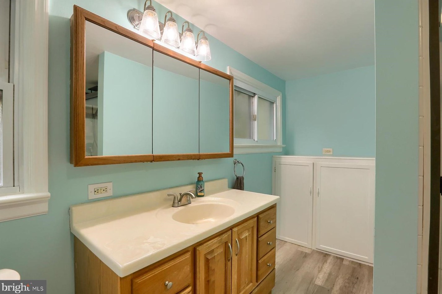 237 Piketown Rd, Harrisburg PA  17112-9056 exterior