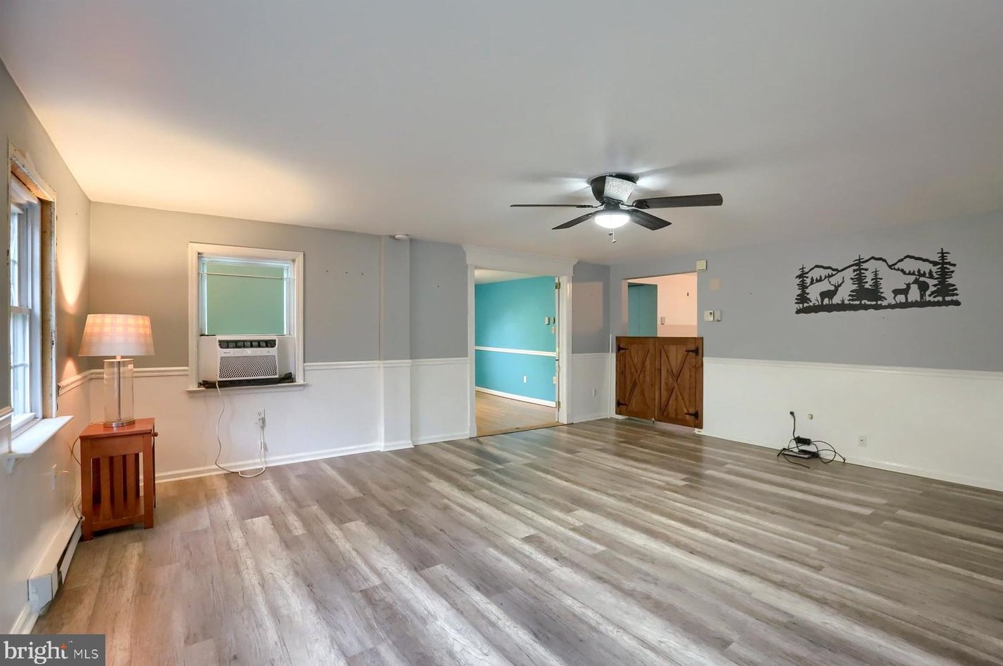 237 Piketown Rd, Harrisburg PA  17112-9348 exterior