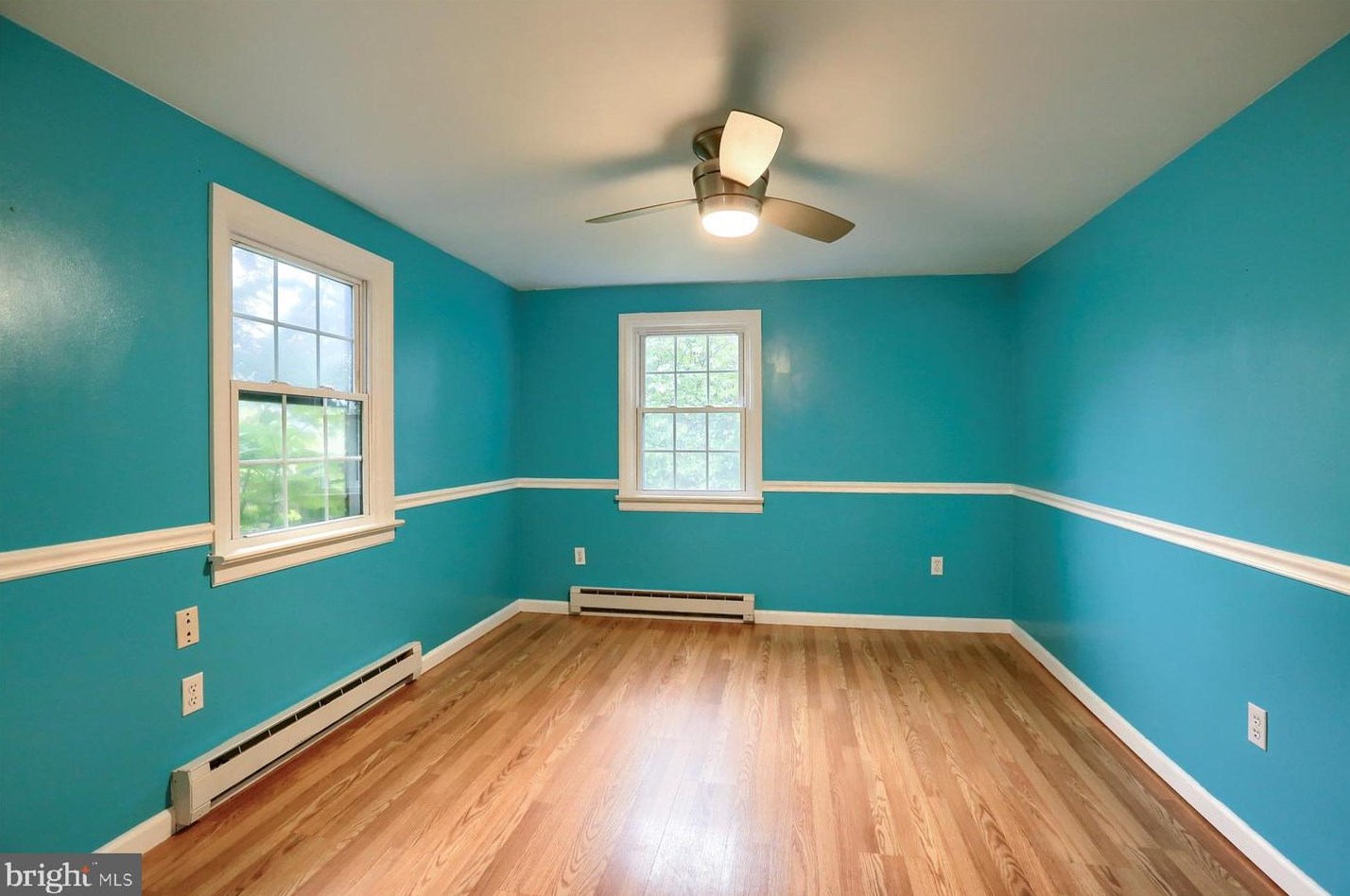 237 Piketown Rd, Harrisburg PA  17112-9056 exterior