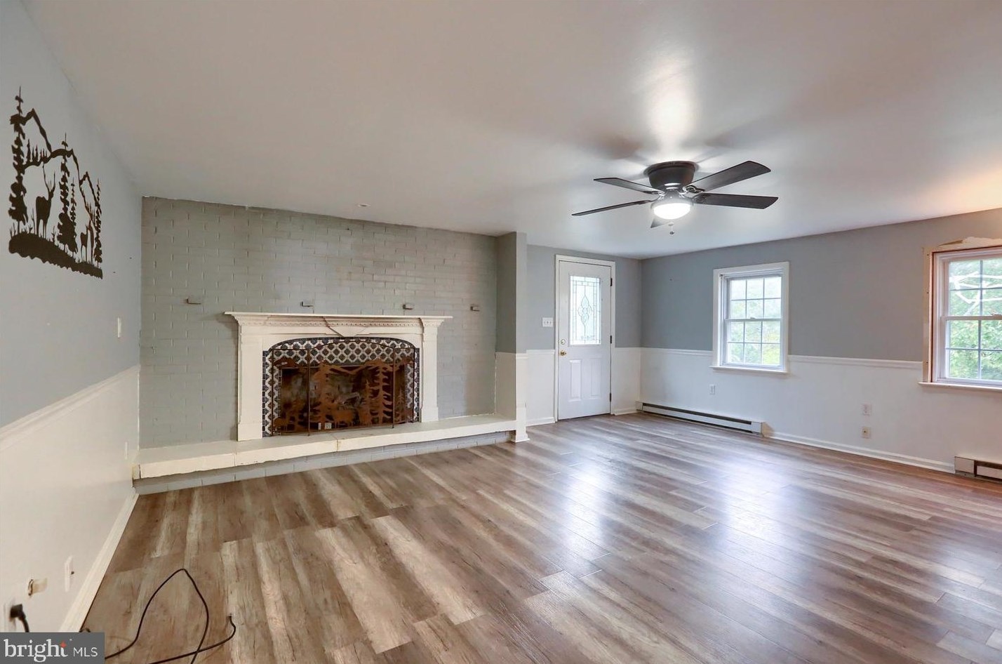 237 Piketown Rd, Harrisburg PA  17112-9056 exterior