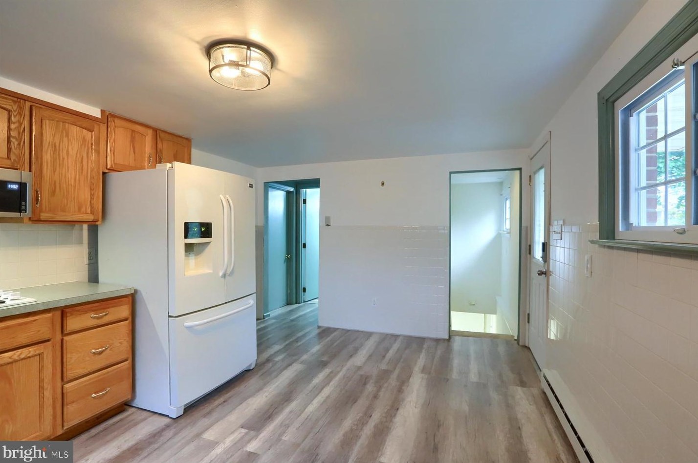 237 Piketown Rd, Harrisburg PA  17112-9056 exterior