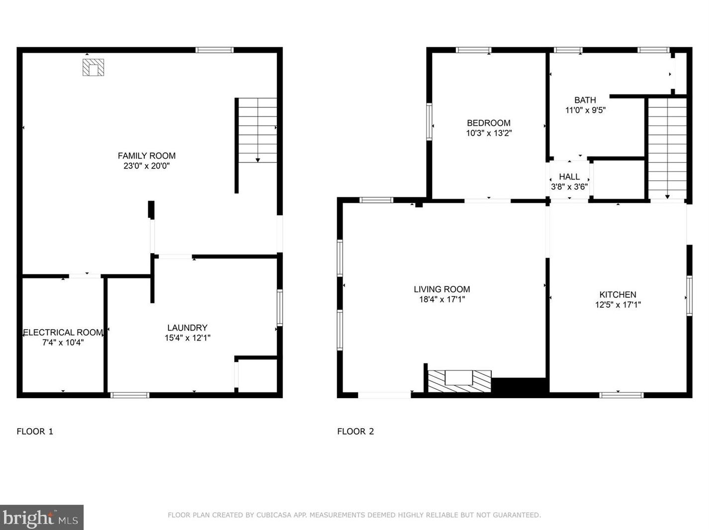 237 Piketown Rd, Harrisburg PA  17112-9056 exterior