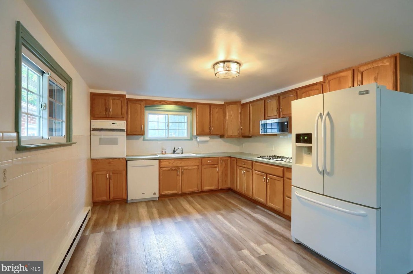 237 Piketown Rd, Harrisburg PA  17112-9056 exterior