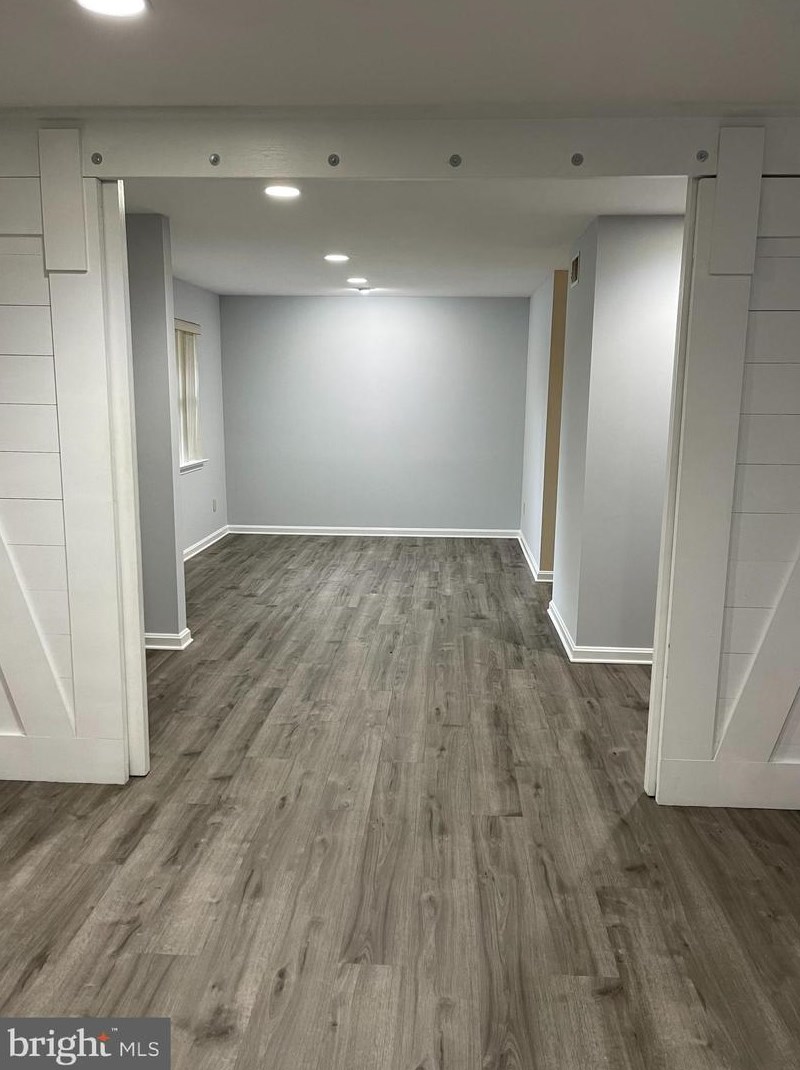 901 Rhue Haus Ln, Hummelstown, PA 17036-9748