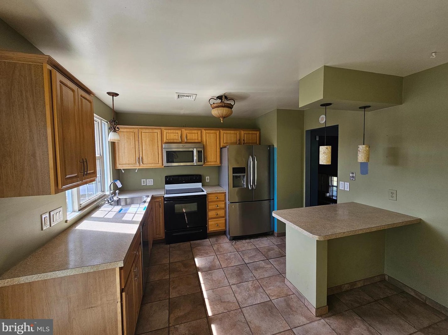 1405 Wandering Way, Harrisburg, PA 17110