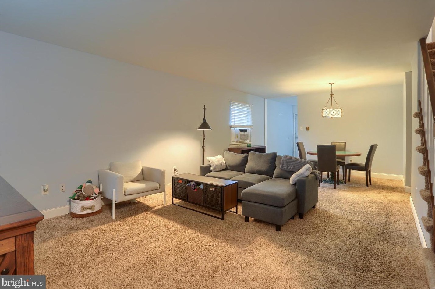 7742 Jefferson St, Hummelstown, PA 17036