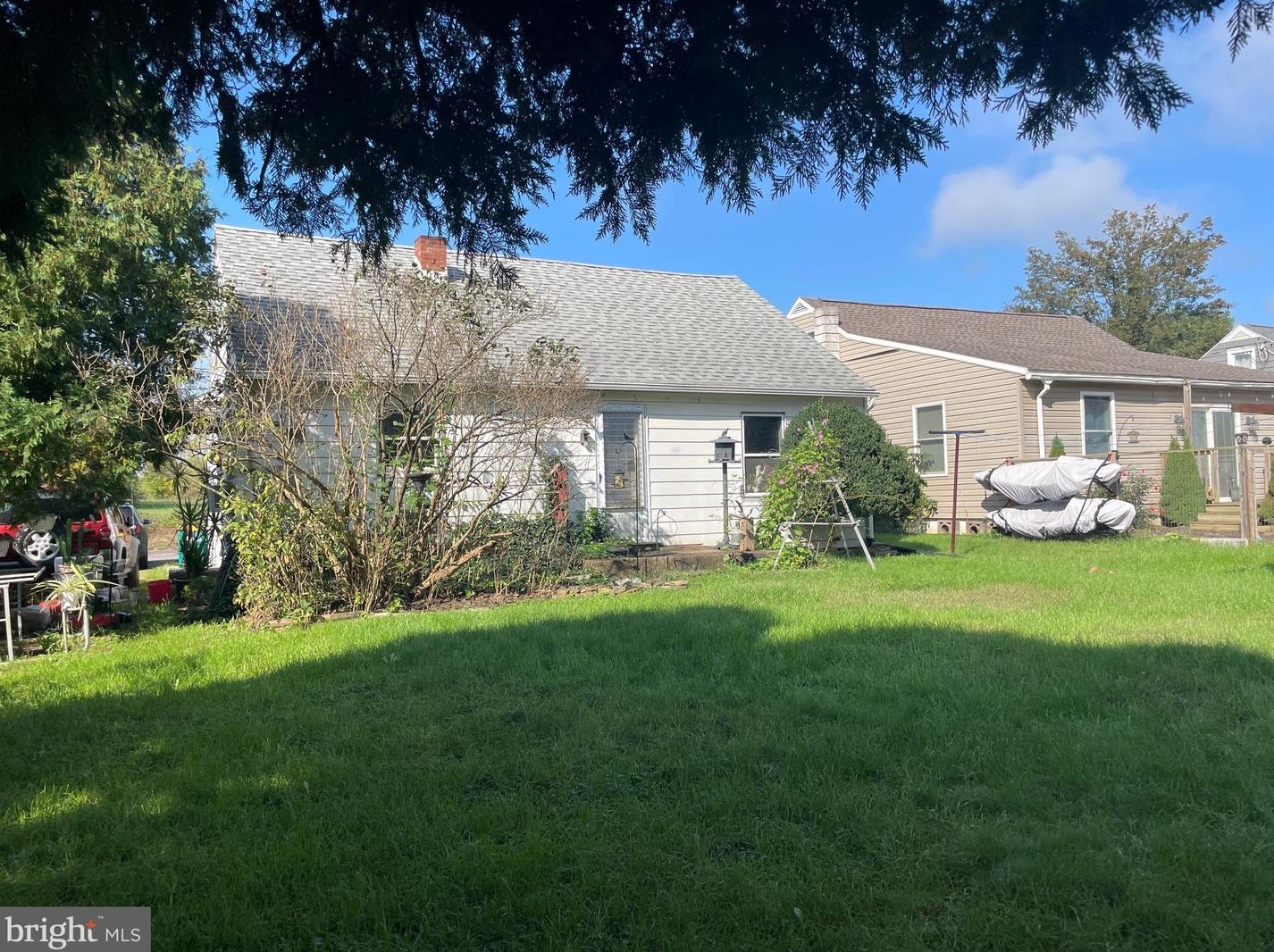431 Middletown Rd, Hummelstown, PA 17036