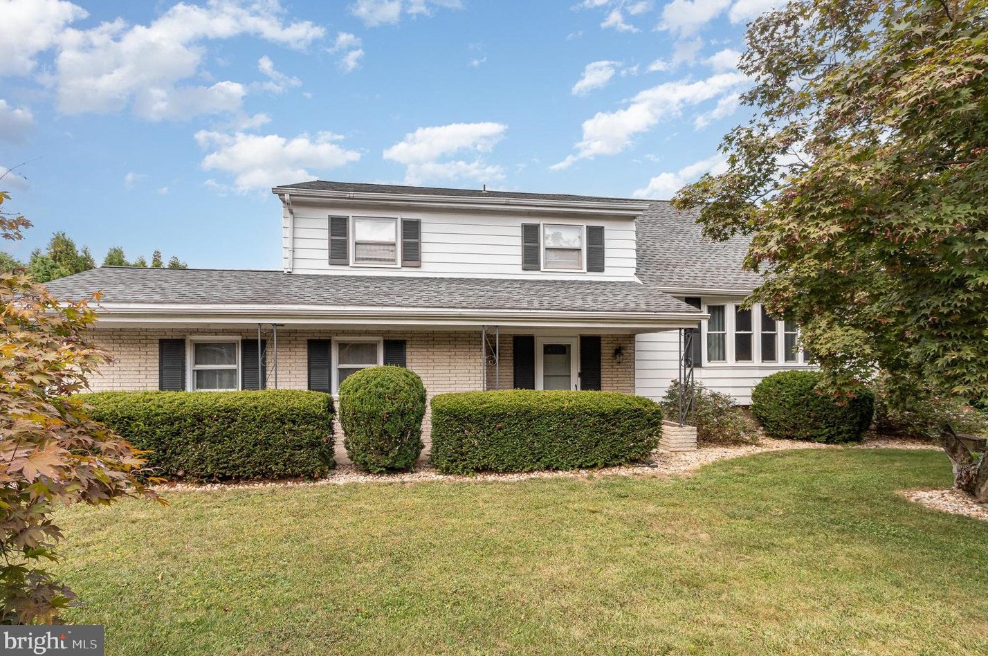 7948 Slepian St, Harrisburg, PA 17112-8999