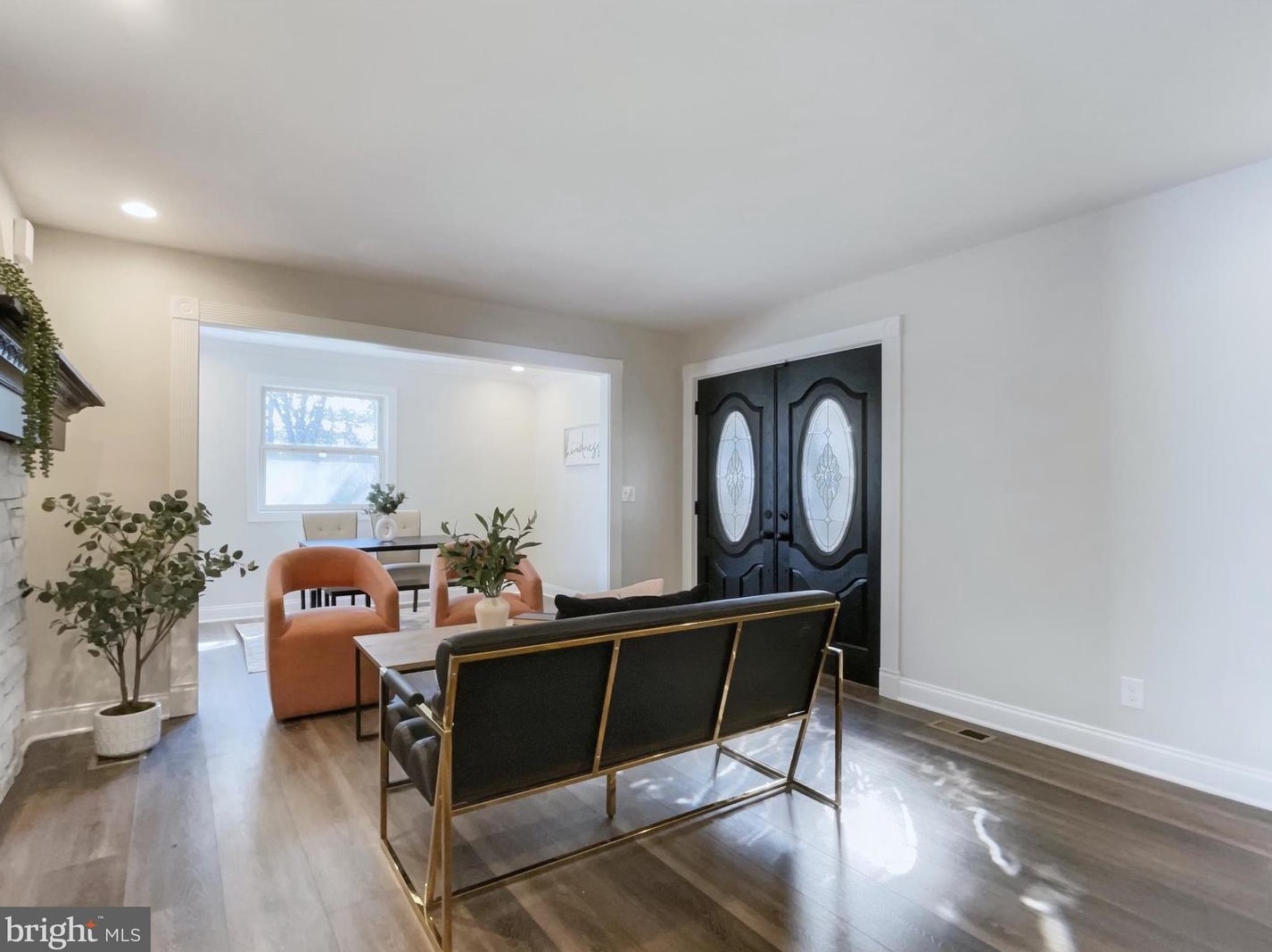373 Sarhelm Rd, Harrisburg, PA 17112