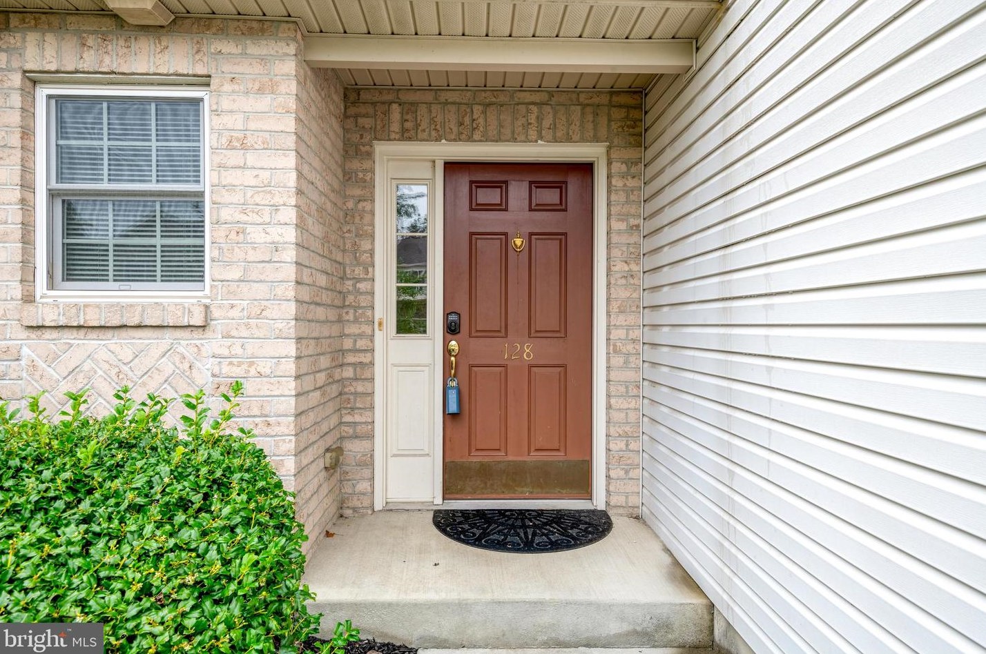 128 Oaklea Rd, Harrisburg, PA 17110