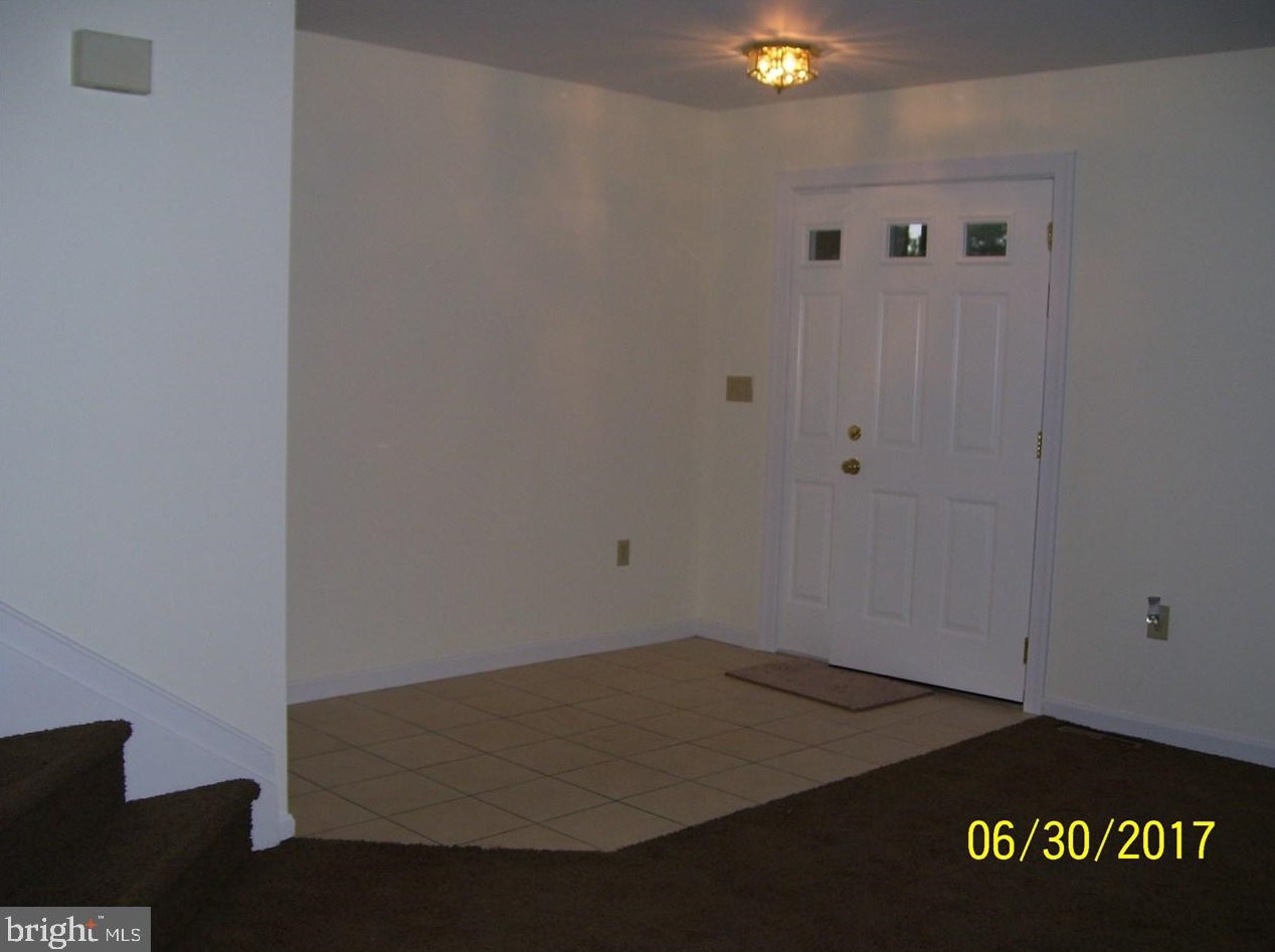 6105 Collington Ct, Harrisburg, PA 17112
