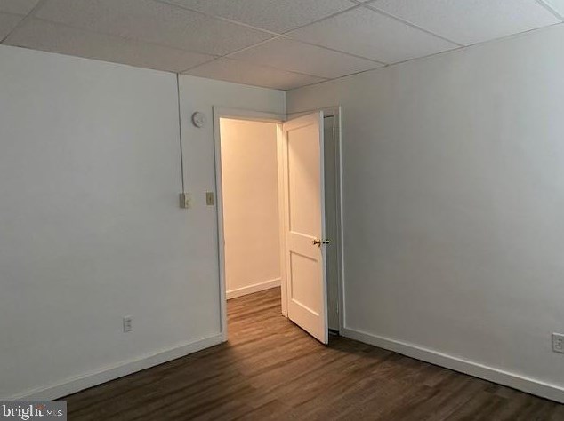 1500-1506 Boas St, Harrisburg, PA 17103