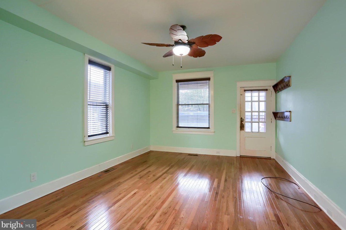 3214 Derry St, Harrisburg, PA 17111-1649