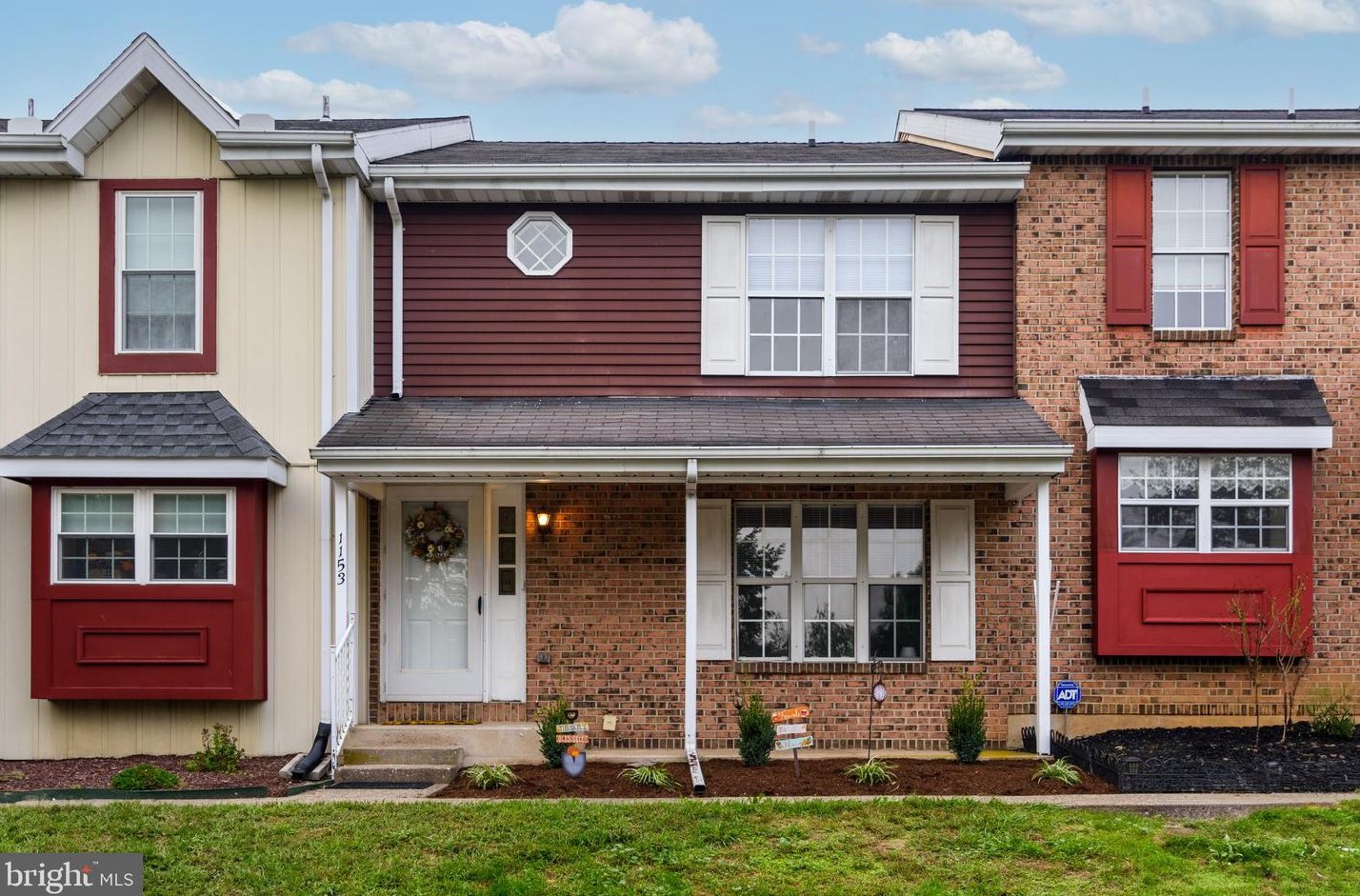 1153 Center Ct, Harrisburg, PA 17111