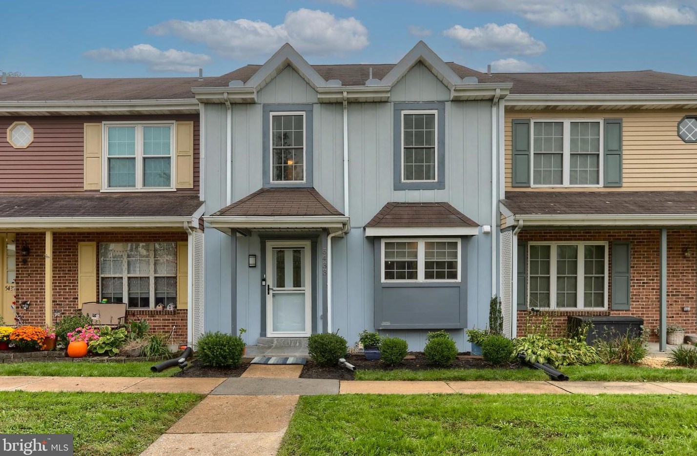 5433 Autumn Dr, Harrisburg, PA 17111