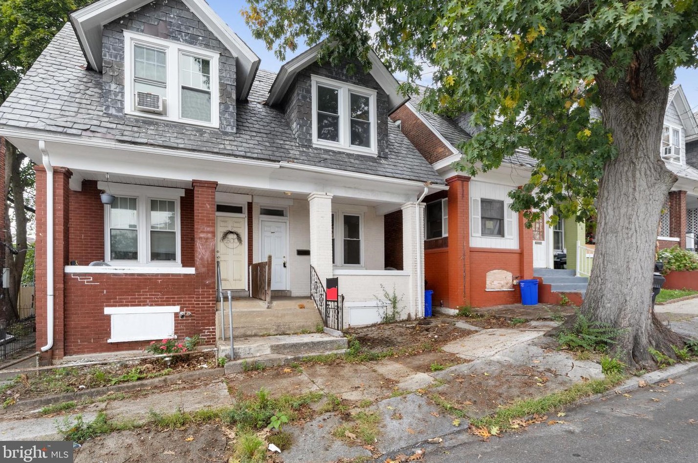 1810 Chestnut St, Harrisburg, PA 17104