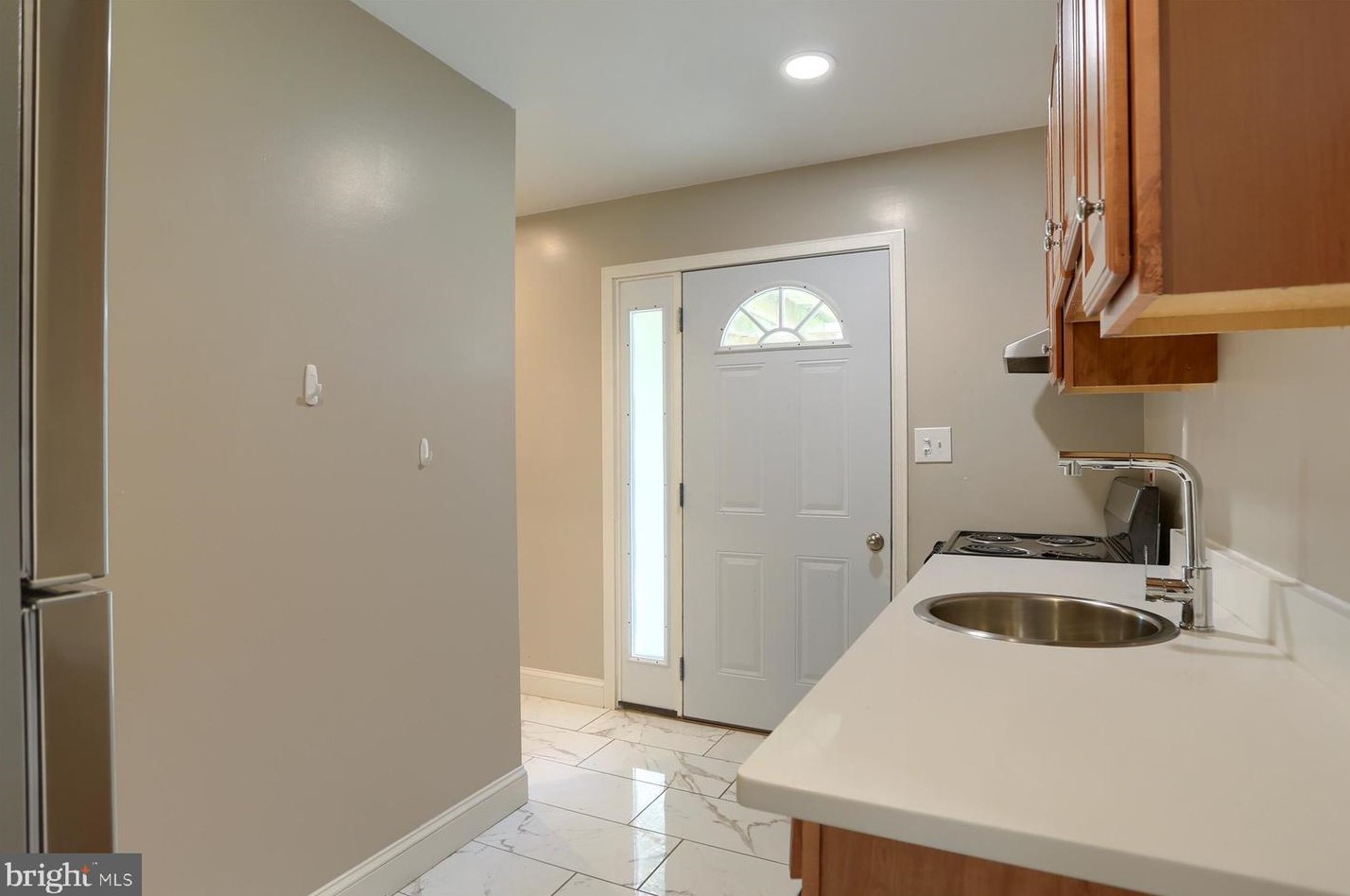 7725 Farmdale Ave #1, Harrisburg, PA 17112