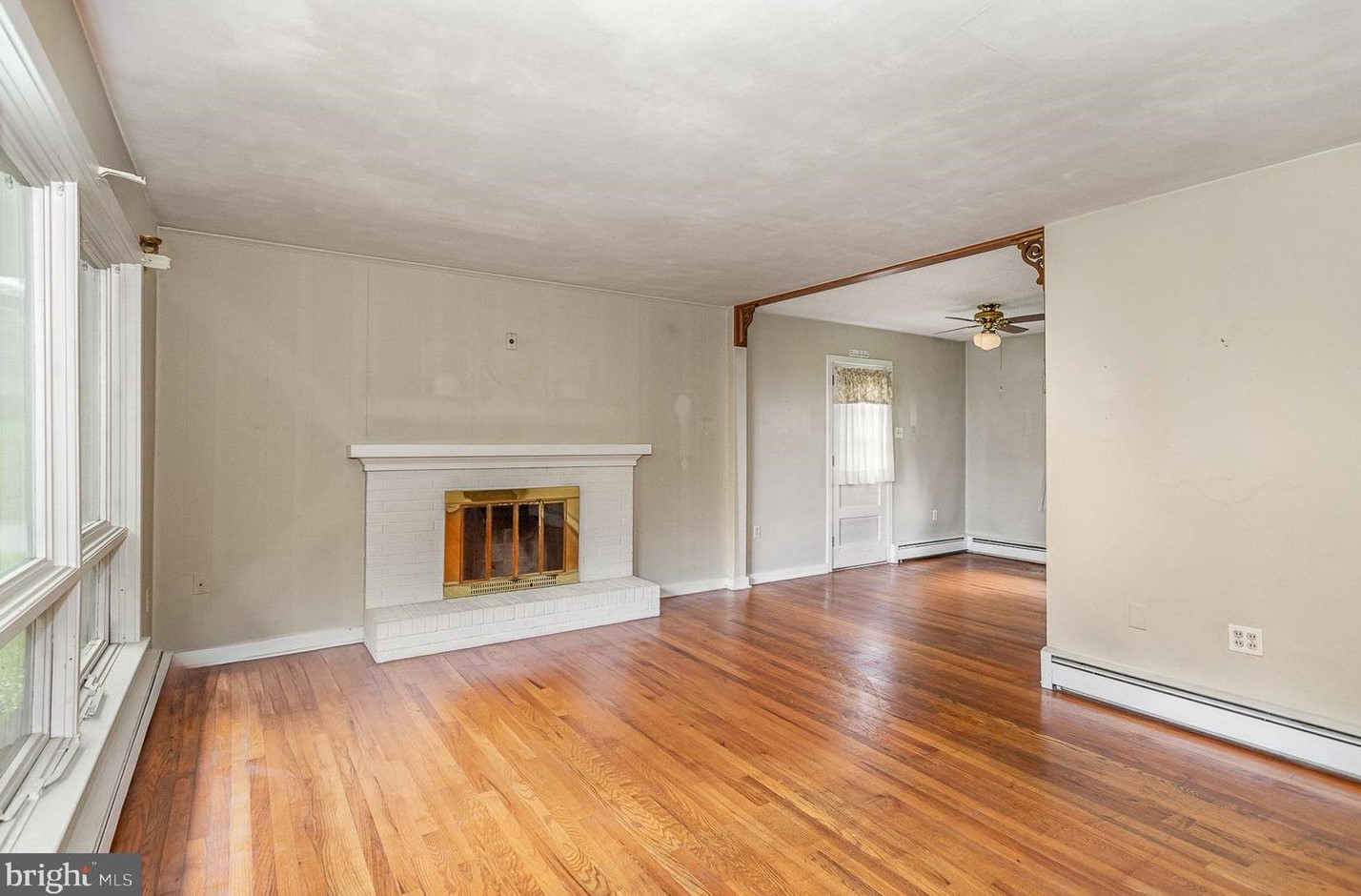 1100 Enterline Rd, Harrisburg, PA 17110