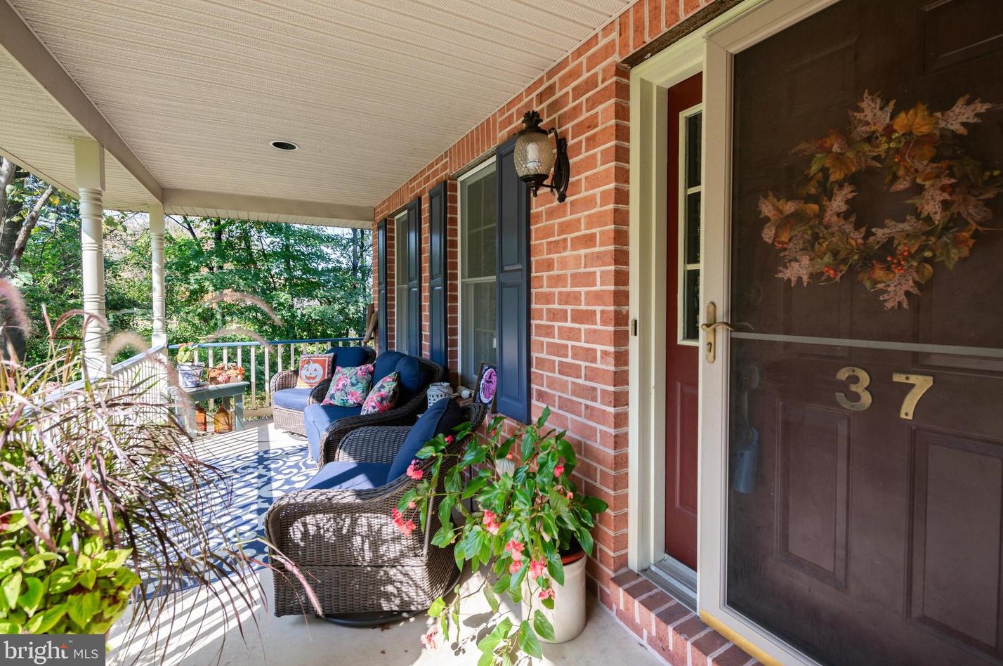 37 Bonnywick Dr, Harrisburg, PA 17111