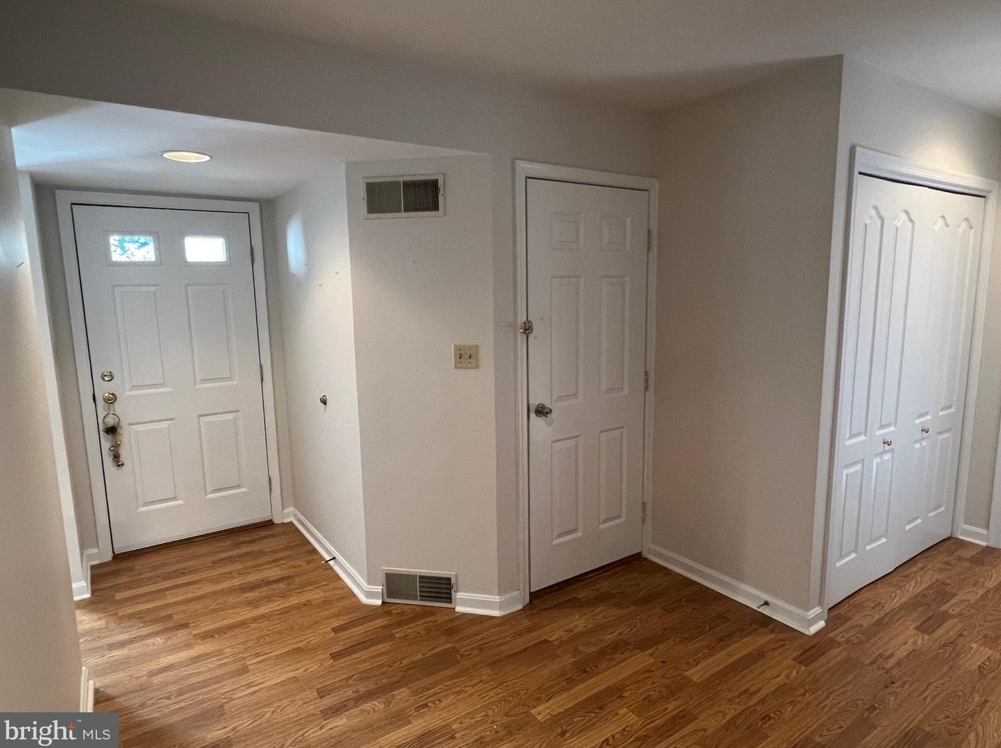5705 Arklow Dr, Harrisburg, PA 17111