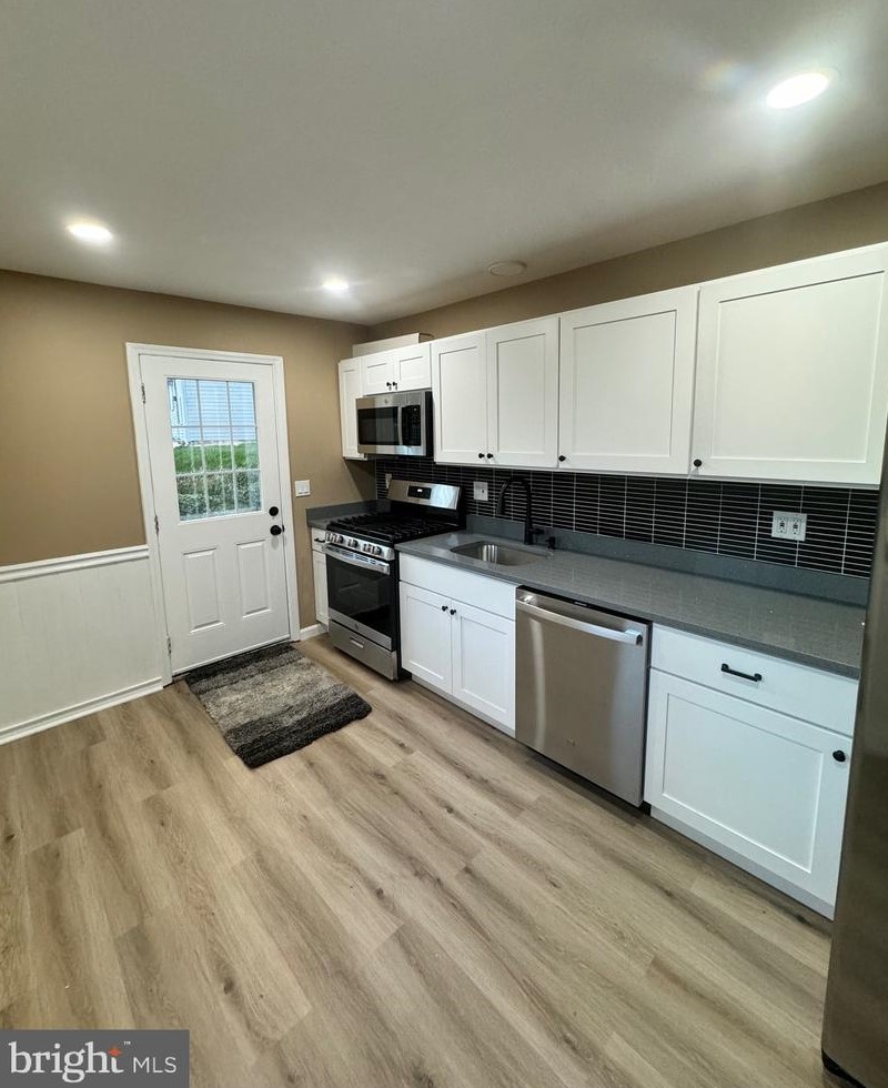 107 Aspen St, Hbg Inter Airp, PA 17057
