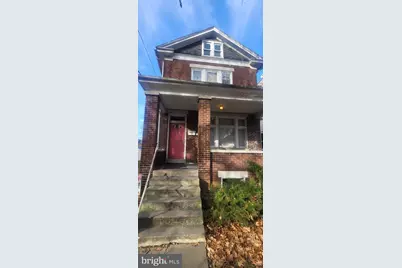 522 Schuylkill Street, Harrisburg, PA 17110 - Photo 1