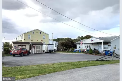 7548 Linglestown Road, Harrisburg, PA 17112 - Photo 10