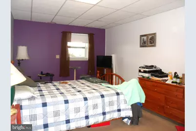 7548 Linglestown Road, Harrisburg, PA 17112 - Photo 26