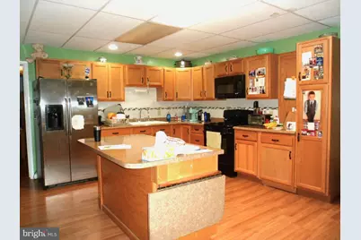 7548 Linglestown Road, Harrisburg, PA 17112 - Photo 30