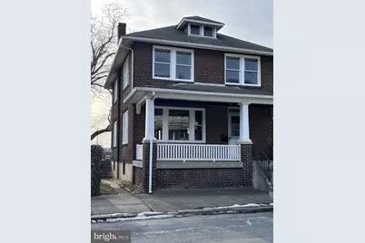 446 S 2nd Street, Steelton, PA 17113 - Photo 1