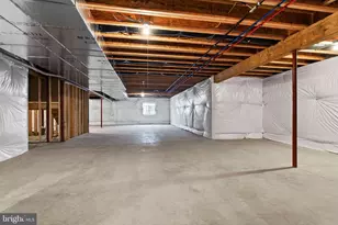 5330 Wilshire Rd, Harrisburg, PA 17112 - Photo 50