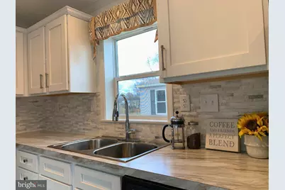 91 Florence Drive, Elizabethtown, PA 17022 - Photo 8